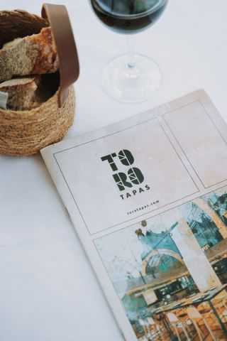 Toro Tapas recibe el verano con el alma de Cádiz en cada plato - 1, Foto 1
