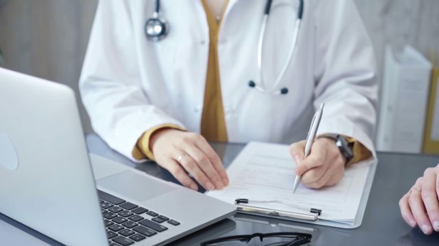 ASHO consolida su liderazgo en codificación sanitaria en España con la adjudicación de concursos por medio millón de euros - 1, Foto 1