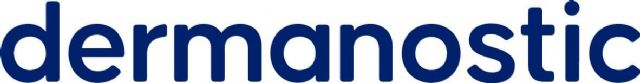 Dermanostic llega a España para ofrecer acceso rápido al diagnóstico y tratamiento dermatológico vía app - 1, Foto 1
