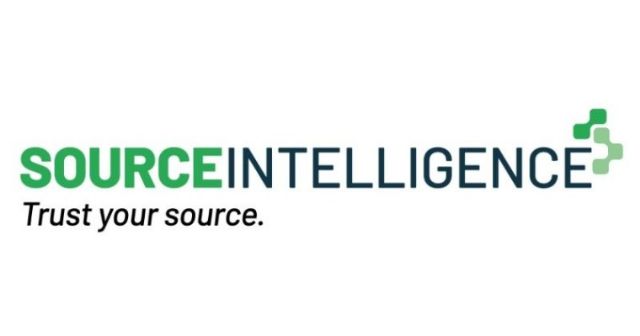 La solución EUDR de Source Intelligence simplifica la diligencia debida en materia de deforestación - 1, Foto 1