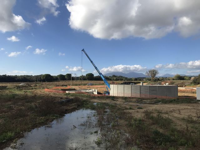 ANDECE renueva con CERTINALIA la certificación de su Software A-DAP para productos prefabricados de hormigón - 1, Foto 1