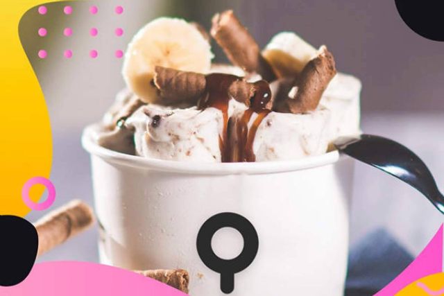 Llooly introduce un concepto de franquicia único con bubble waffles e ice rolls en España - 1, Foto 1