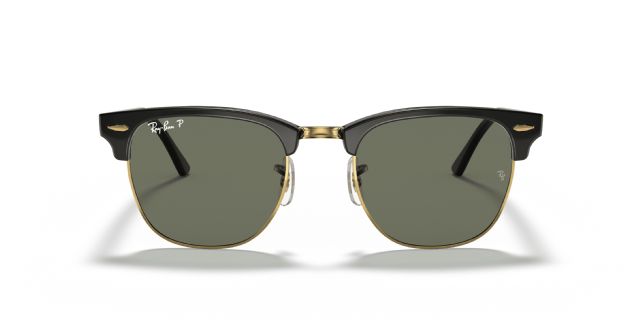 Decálogo de O2OOO para elegir las gafas de sol perfectas: salud ocular y estilo en equilibrio - 1, Foto 1