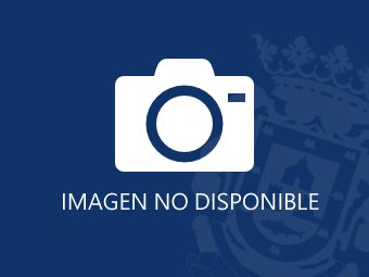 La Escuela de Verano acoge a 420 menores de entre 3 y 11 años - 1, Foto 1