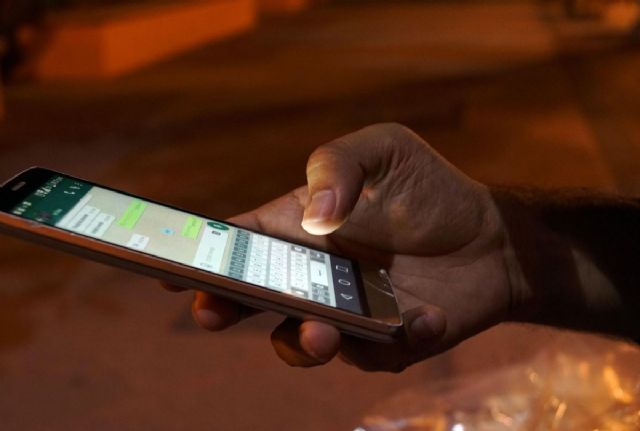 Los discursos de odio desbordan las redes sociales tras los sucesos de Torre Pacheco, según el último informe del Observatorio contra el Racismo y la Xenofobia - 1, Foto 1