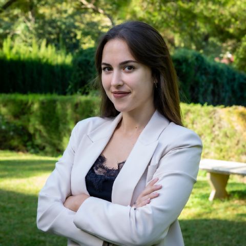 Lo que nadie cuenta sobre las adicciones en verano (y por qué importa) - 1, Foto 1