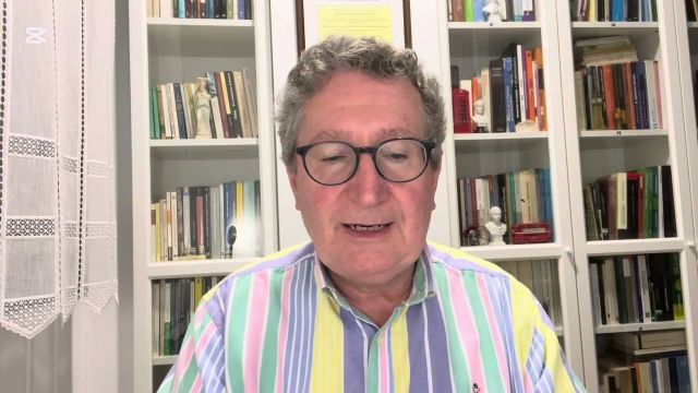 Ética del trabajo - 1, Foto 1