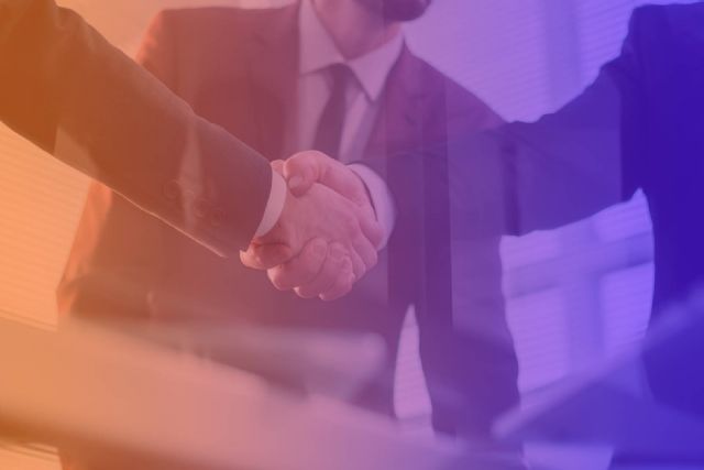 PcComponentes y Prana Software se alían para impulsar la adaptación a Verifactu - 1, Foto 1