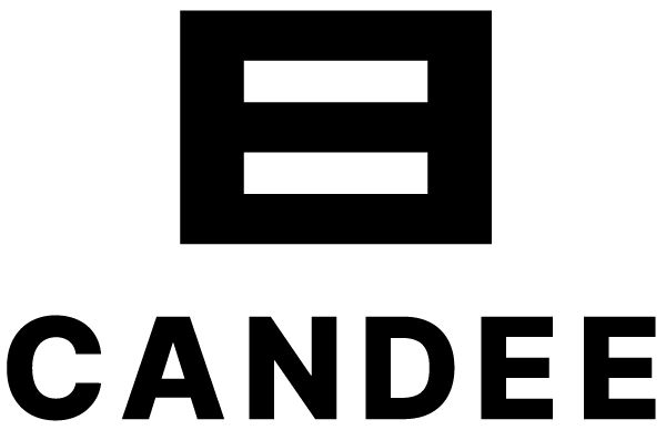 La jornada intensiva de verano: ¿un beneficio real o un check más en la lista? - 1, Foto 1