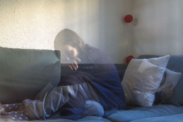 CONFESQ reclama la jubilación anticipada para la fibromialgia y la encefalomielitis miálgica - 1, Foto 1