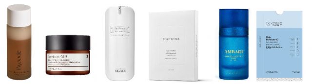 El aire acondicionado tiene efectos sobre la piel, según las expertas en dermocosméticas - 1, Foto 1