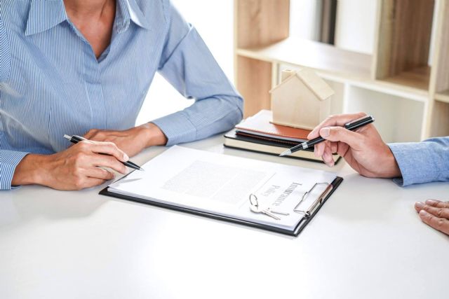 Claves para decidir entre alquilar o vender una vivienda, según La Casa Agency - 1, Foto 1