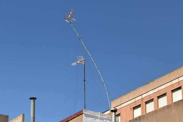 Antenistas Valencia apuesta por Cullera y Catarroja en su cobertura de parabólicas y TDT - 1, Foto 1