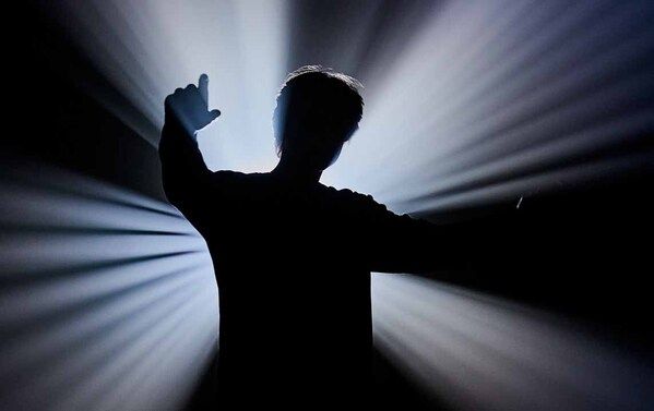 JAN inaugurará el Danzû FSTVL x Carl Cox el próximo 15 de agosto - 1, Foto 1