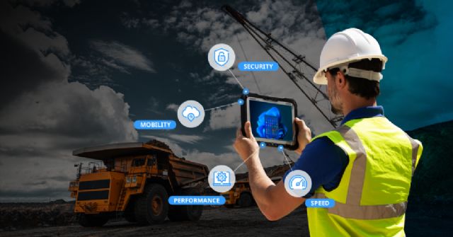 Un estudio destaca la urgencia de la migración a Windows 11 - 1, Foto 1