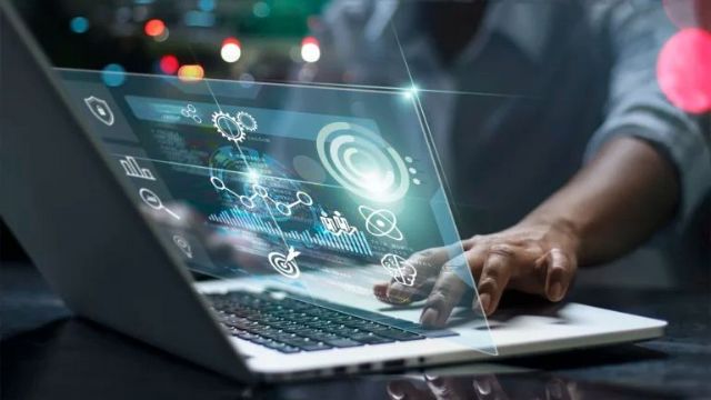 Atos lanza la plataforma Atos Polaris AI para acelerar la transformación digital con IA agéntica - 1, Foto 1