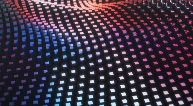 Worldline lanza una solución de enrutamiento basado en IA para aumentar las tasas de autorización de pagos - 1, Foto 1