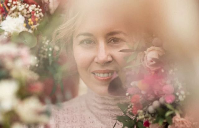 Margot Blanxart lanza su nueva web con tienda online gracias al Kit Digital y Attittud Consulting - 1, Foto 1