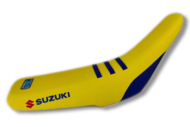 JM-FUNDAS combina protección y diseño profesional en fundas para moto y quad - 1, Foto 1