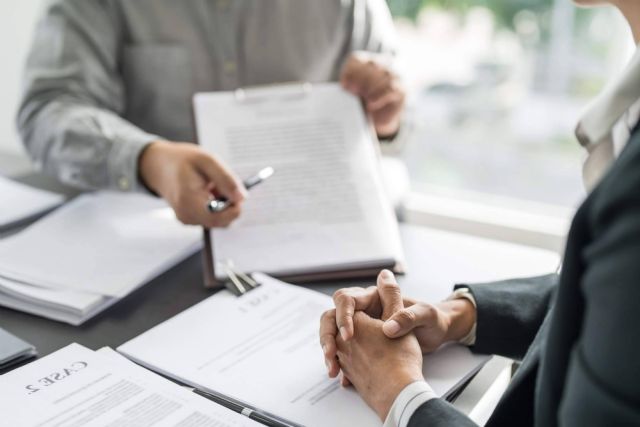 Auge judicial de la Ley de Segunda Oportunidad; una herramienta cada vez más usada - 1, Foto 1