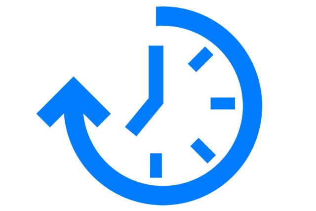 La verificación automatizada de referencias laborales, clave para un control de presencia más fiable - 1, Foto 1