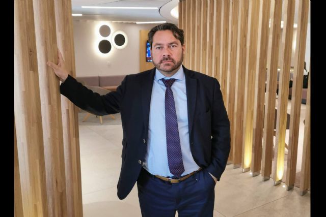 Delitos informáticos en el entorno laboral - 1, Foto 1