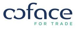 Coface refuerza su área de Información Comercial con Cedar Rose, proveedor de datos líder en Oriente Medio - 1, Foto 1