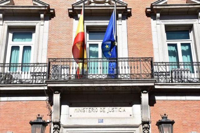 El Gobierno completa la implantación del nuevo modelo de Registro Civil - 1, Foto 1