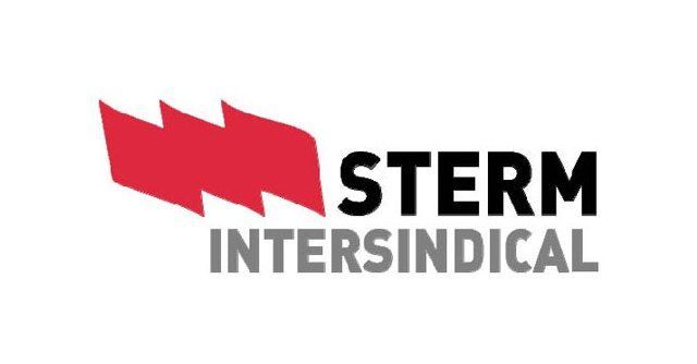 STERM denuncia que la Consejería de Educación oculta vacantes para evitar su estabilización - 1, Foto 1