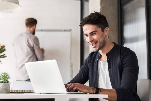 Conceptos de factura electrónica que se deben conocer - 1, Foto 1