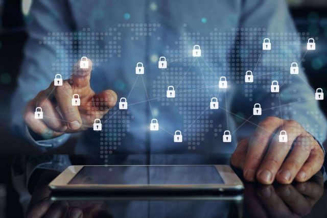 ¿Por qué las pymes están cada vez más expuestas a ciberataques a través de sus servicios web? - 1, Foto 1