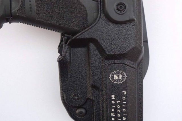 La guía definitiva; fundas inyectadas o termomoldeadas, ¿qué diferencias importa? - 1, Foto 1