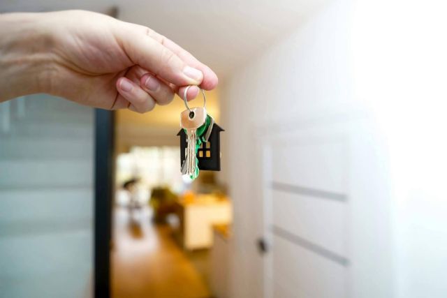 La decisión de vender en verano, una estrategia que puede marcar la diferencia en Barcelona - 1, Foto 1