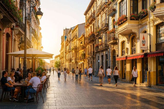 Digital de León se afianza como referente informativo clave en la provincia - 1, Foto 1