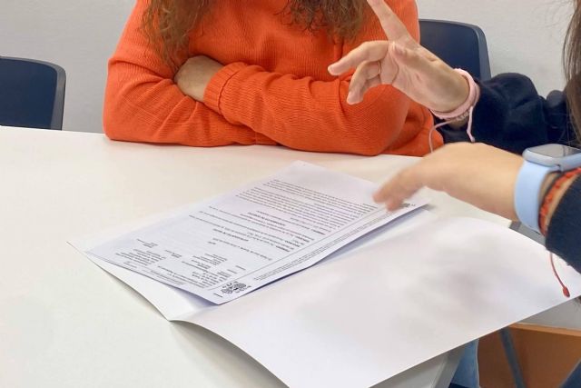 Recupera su vida al cancelar 62.000 euros tras un proceso de divorcio - 1, Foto 1