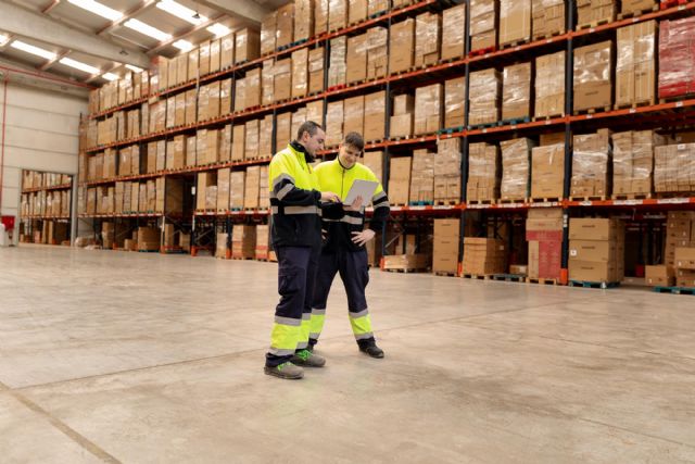 España se convierte en pionera en Europa en la tokenización de acciones con BeToken - 1, Foto 1