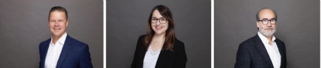 PFS Legal se emancipa de PFSTECH y refuerza su liderazgo en servicios legales en España - 1, Foto 1