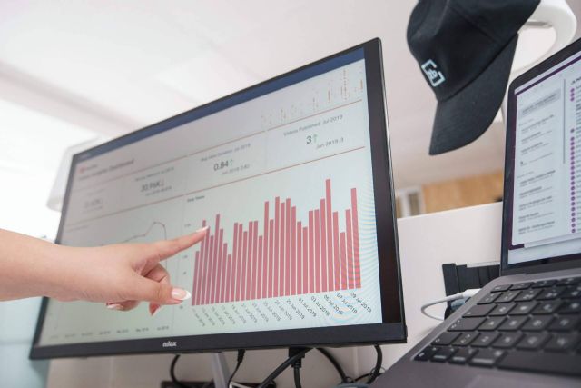 El consumo de YouTube en connected TV aumenta más de un 80% en 2025 - 1, Foto 1