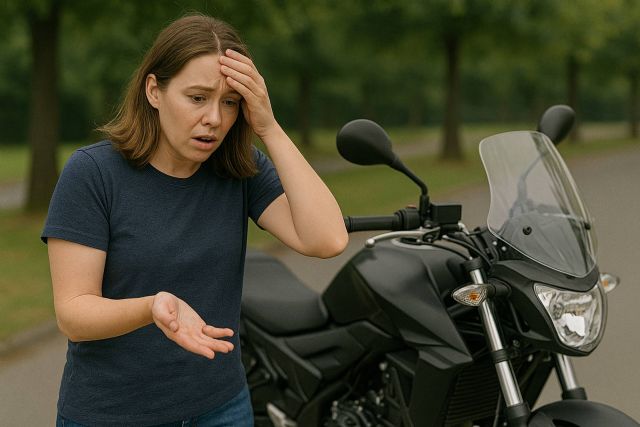 La pérdida de llaves de coche o moto en verano dispara la demanda de duplicados - 1, Foto 1
