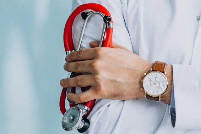 ¿La clínica está lista para el verano? Los consejos clave de Sivemedical para no quedarse sin material - 1, Foto 1