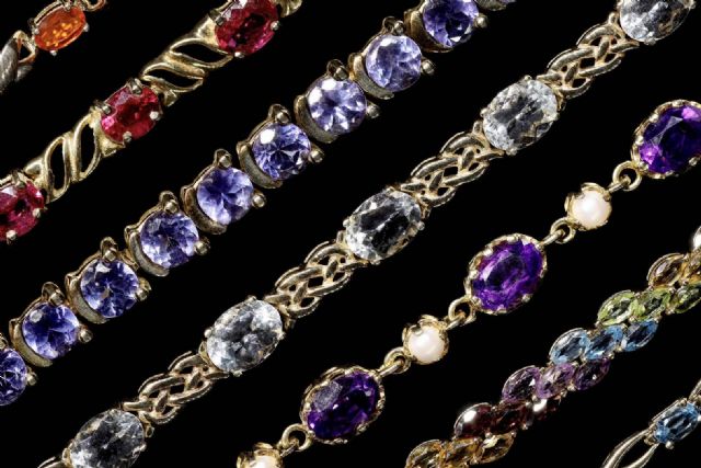 Subastas Darley, sinónimo de confianza y liderazgo en las subastas de arte y antigüedades - 1, Foto 1