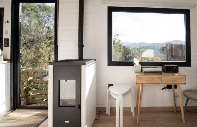 Viajar desde Francia, Alemania o los Países Bajos a Barcelona en coche: una opción cada vez más popular - 1, Foto 1