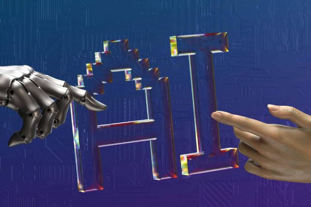 SciData lidera el SEO en Argentina con un enfoque basado en datos - 1, Foto 1