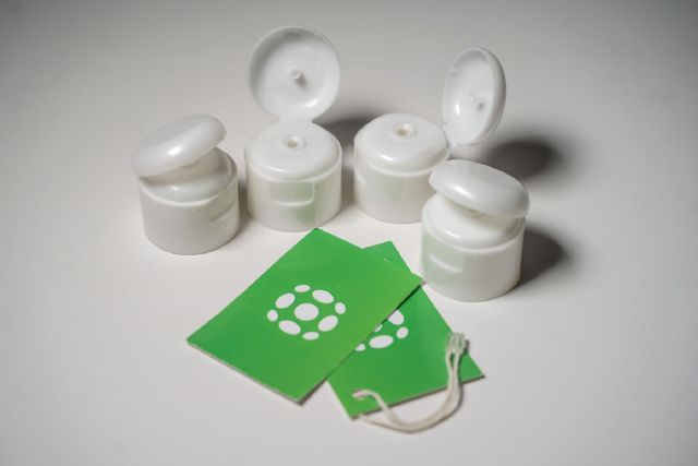 ADBioplastics, seleccionada entre las 50 startups más innovadoras a nivel internacional para participar en el VDS 2025 - 1, Foto 1