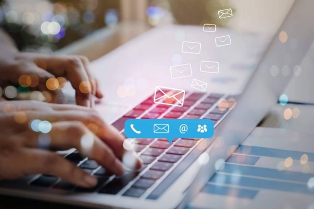 El error más costoso del email marketing, no segmentar correctamente la base de datos - 1, Foto 1