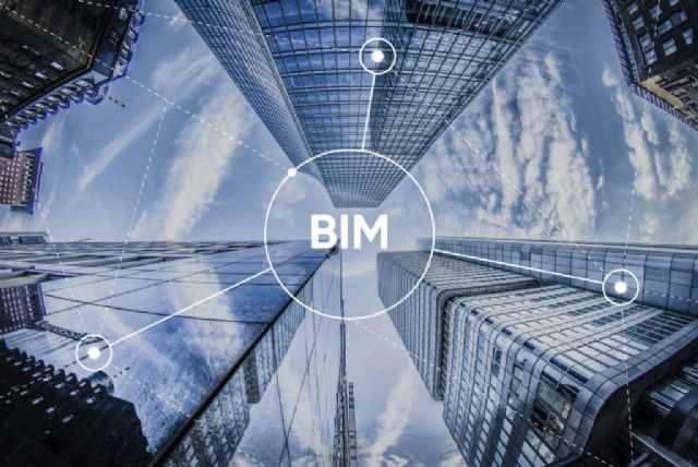 La tecnología BIM gana terreno en los procesos de licitación - 1, Foto 1