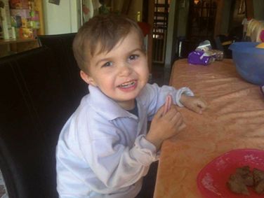 Autobiografía de Adela Schendel, que relata sus experiencias vitales y espirituales en España y Alemania - 1, Foto 1