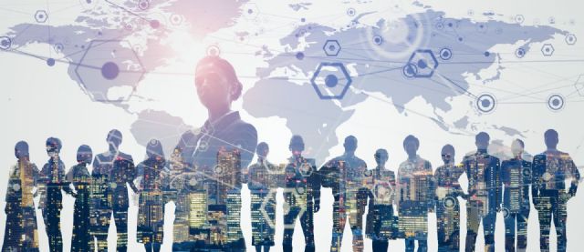 GEE impulsa la cohesión de sus equipos mediante un nuevo plan de Onboarding centrado en las personas - 1, Foto 1