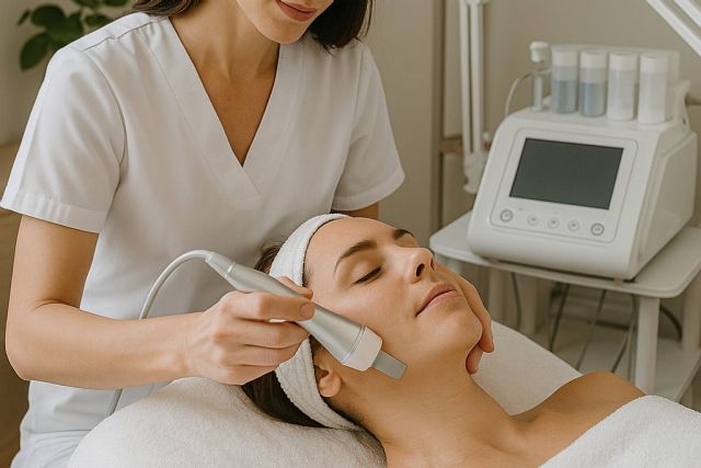 Llena Tu Centro; unos de los mejores en el marketing de centros de estética - 1, Foto 1