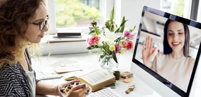 La salud holística gana relevancia en España: la demanda de terapias naturales se dispara - 1, Foto 1